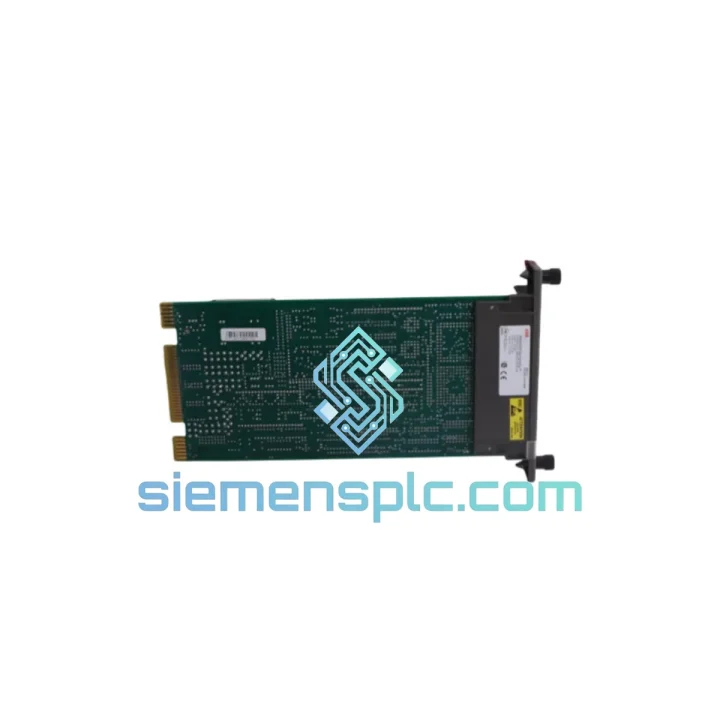 ABB IMHSS03 Servo Interface Module