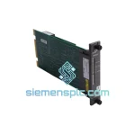 ABB IMHSS03 Servo Interface Module image 2