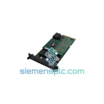 ABB IMHSS03 Servo Interface Module image 3