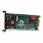 ABB IMHSS03 Servo Interface Module image 4