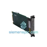 ABB IMHSS03 Servo Interface Module image 5