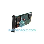 ABB IMHSS03 Servo Interface Module image 6