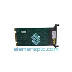 ABB IMHSS03 Servo Interface Module image 7