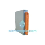 MOOG IMI220-405A001 Motion Controller image 3