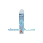 MOOG IMI220-481A001 Interface Module – IMI220 Series image 2
