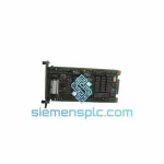 ABB IMMFC03 DCS Controller Module – INFI-90 image 1