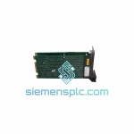 ABB IMMFC03 DCS Controller Module – INFI-90 image 2