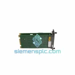 ABB IMMFC03 DCS Controller Module – INFI-90 image 3