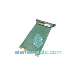 ABB IMMFP03 6639001J1 Multifunction Processor Module image 2
