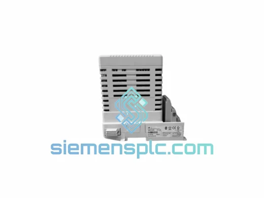 ABB IMNPM01 PLC Output Module