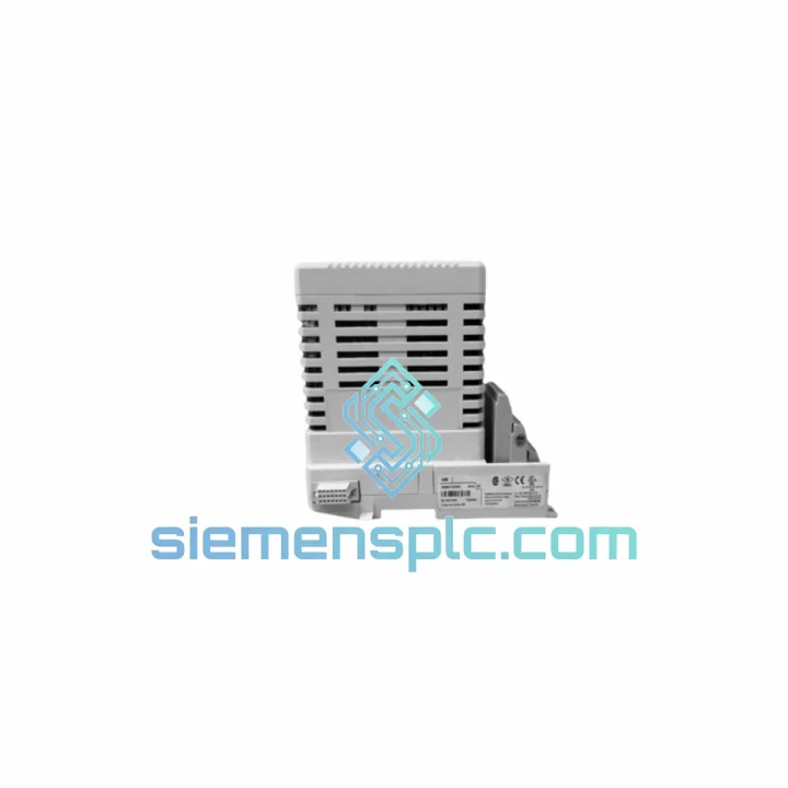 ABB IMNPM01 PLC Output Module