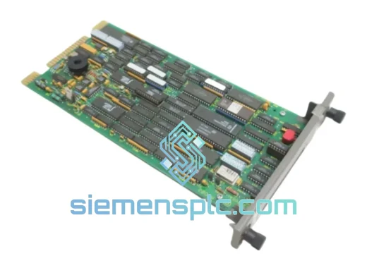 ABB IMRIO22 Digital Output Module