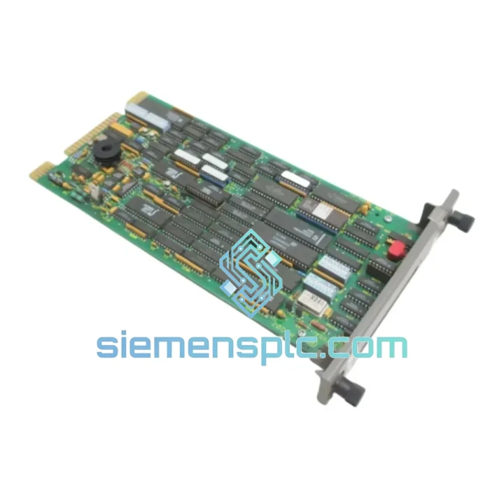 ABB IMRIO22 Digital Output Module
