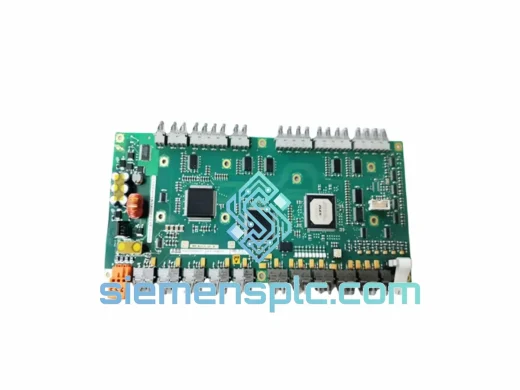 ABB IMSPM01 PLC Serial Port Module