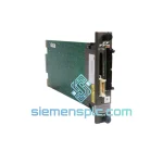 ABB INICT13A DCS Communication Module – INFI 90 Series image 2