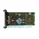 ABB INLIM03 Loop Interface Module – Symphony Plus image 1