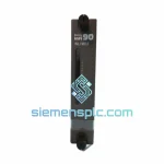 ABB INLIM03 Loop Interface Module – Symphony Plus image 2