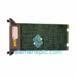 ABB INLIM03 Loop Interface Module – Symphony Plus image 3