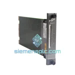 ABB INNIS11 PLC Communication Module image 1