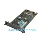 ABB INNIS11 PLC Communication Module image 2