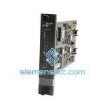 ABB INNIS11 PLC Communication Module image 3