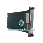 Siemens 6ES7315-2EH14-0AB0 CPU Module image 2