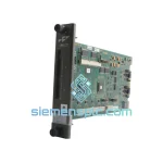 Siemens 6ES7315-2EH14-0AB0 CPU Module image 3