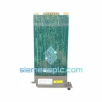 ABB INNPM11 Network Processor Module – Advant AC 450 image 2