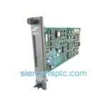 ABB INNPM11 Network Processor Module – Advant AC 450 image 3