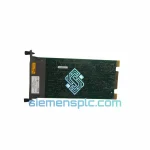 ABB INNPM11 Network Processor Module – Advant AC 450 image 4