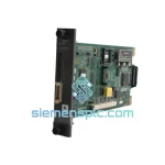 ABB INNPM22 Network Processor Module – Advant OCS image 2
