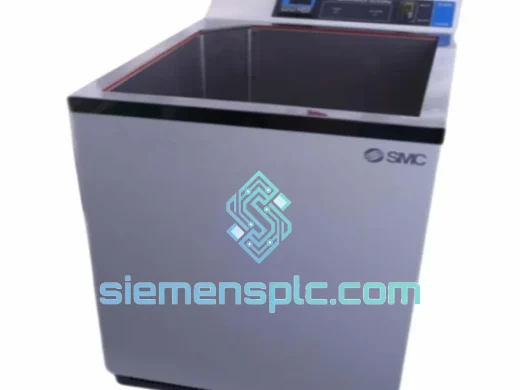 SMC INR-244-755 Power Supply Unit