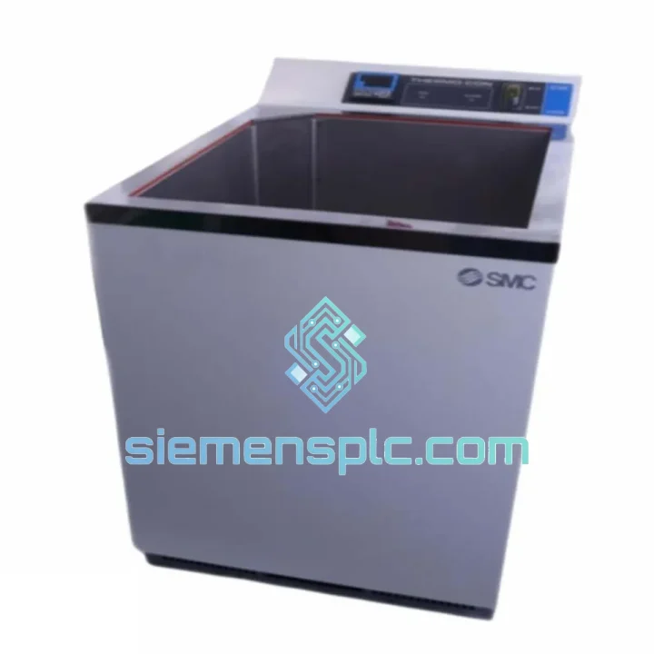SMC INR-244-755 Power Supply Unit