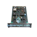 ABB INTKM01 AC500 Time Keeper Master Module image 5
