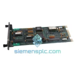 ABB INTKM01 AC500 Time Keeper Master Module image 6