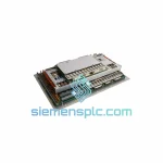 Krauss Maffei IO 502/5088020 Industrial PC Board image 2