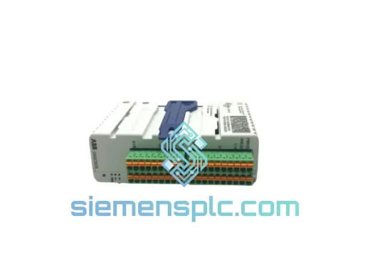ABB DSQC1031 3HAC058664-001 Digital I/O Module
