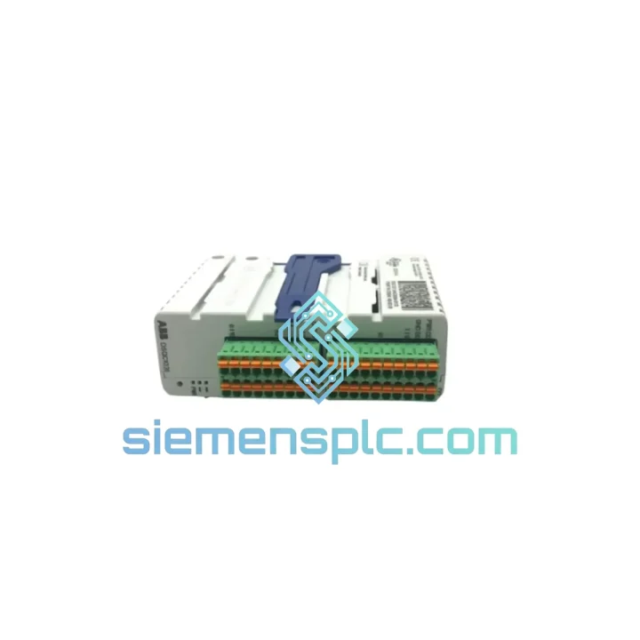 ABB DSQC1031 3HAC058664-001 Digital I/O Module