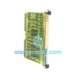 ABB IOD86-MEM PLC Memory Module image 2
