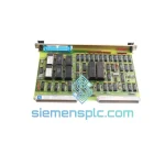 ABB IOD86-MEM PLC Memory Module image 3