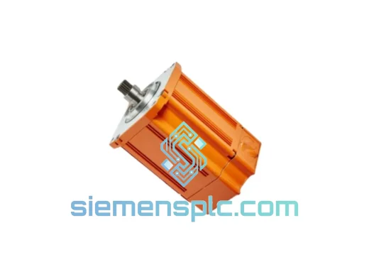 ABB IODSQC653 Digital I/O Module – IRC5 Series