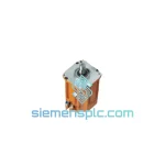 ABB IODSQC653 Digital I/O Module – IRC5 Series image 2