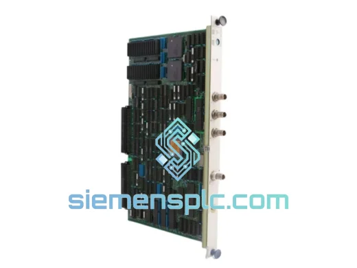 YOKOGAWA IP91*A AS S9881BM-0 Communication Module – CENTUM Series