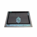 Siemens 6AV7240-0HC07-0PA0 Industrial Panel PC Motherboard – SIMATIC IPC477D image 2