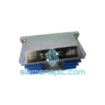VIBRO-METER IPC704 244-704-000-042 Signal Processor – VM600 image 2