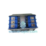 VIBRO-METER IPC704 244-704-000-042 Signal Processor – VM600 image 3