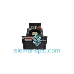 ABB IPFAN14 DCS Cooling Fan Module image 2