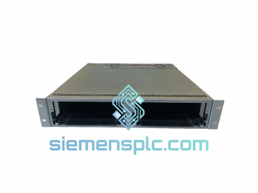 ABB IPHARPSCH100000 Power Supply Charger Module