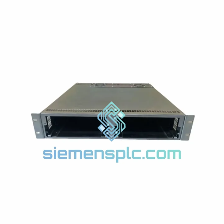 ABB IPHARPSCH100000 Power Supply Charger Module