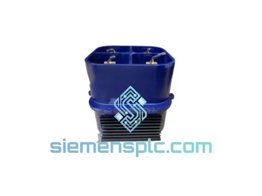ABB IPS21-35AD 3BHB017688R0001 Isolated Power Supply – Symphony Plus